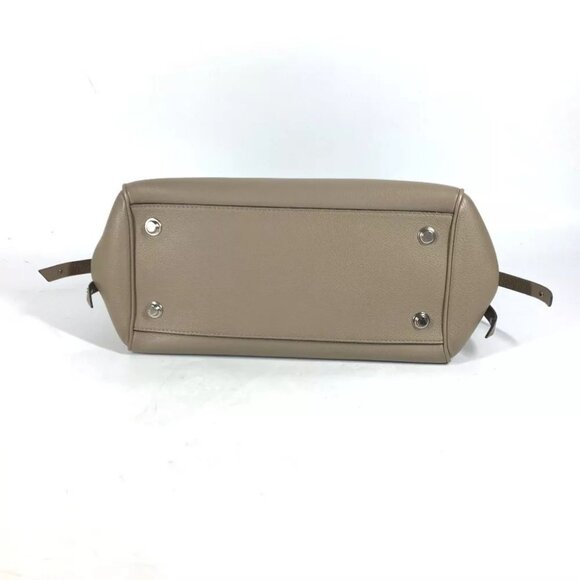 LOUIS VUITTON 2WAY bag Crossbody Mira MM Shoulder Bag Hand Bag Tote Bag - Picture 7 of 16